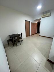 Casablanca (D25), Condominium #478440581